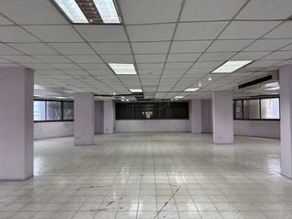 For sale retail Space in Bang Phlat, Bangkok