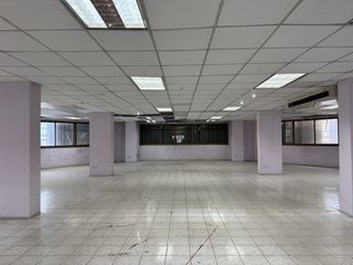 For sale retail Space in Bang Phlat, Bangkok