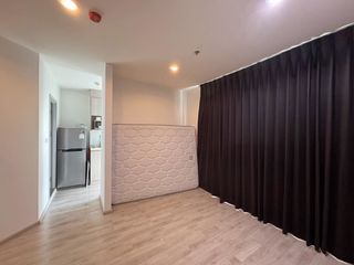 For sale 1 bed condo in Bangkok Noi, Bangkok