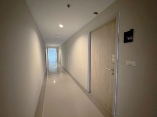 For sale 1 bed condo in Bangkok Noi, Bangkok