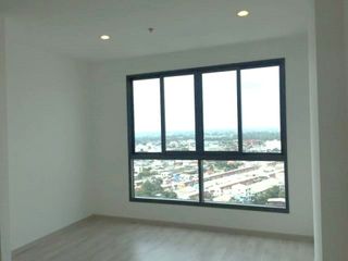 For sale 1 bed condo in Bangkok Noi, Bangkok