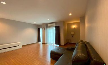 For rent 1 Beds condo in Mueang Chiang Mai, Chiang Mai