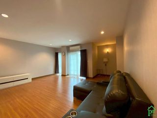 For Rent 1 Bedroom Condo In Mueang Chiang Mai