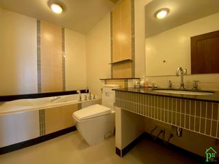 Wohnung zur Miete mit 1 Zimmer in Mueang Chiang Mai, Chiang Mai