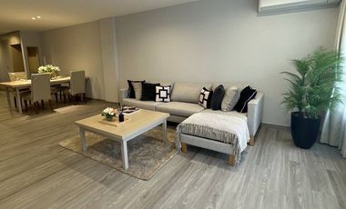Wohnung zur Miete mit 2 Zimmer in Watthana, Bangkok