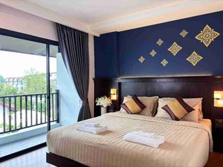 For rent hotel in Mueang Chiang Mai, Chiang Mai