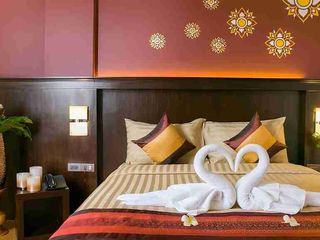 For rent hotel in Mueang Chiang Mai, Chiang Mai