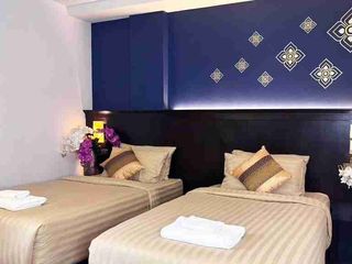 For rent hotel in Mueang Chiang Mai, Chiang Mai