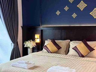 For rent hotel in Mueang Chiang Mai, Chiang Mai