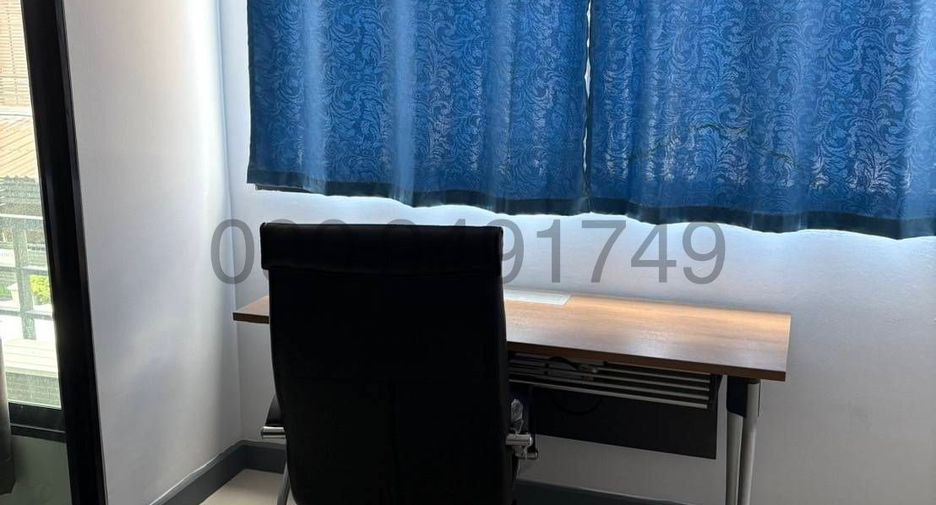 Аренда и продажа 3 спальни дом в Банг Кхае, Бангкок