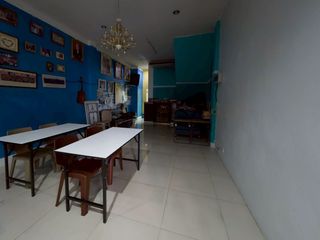 For sale retail Space in Si Racha, Chonburi