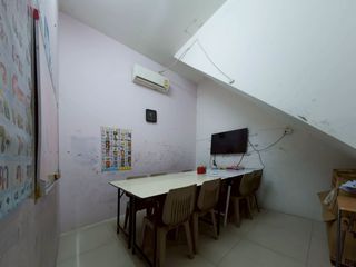 For sale retail Space in Si Racha, Chonburi