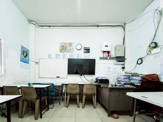 For sale retail Space in Si Racha, Chonburi