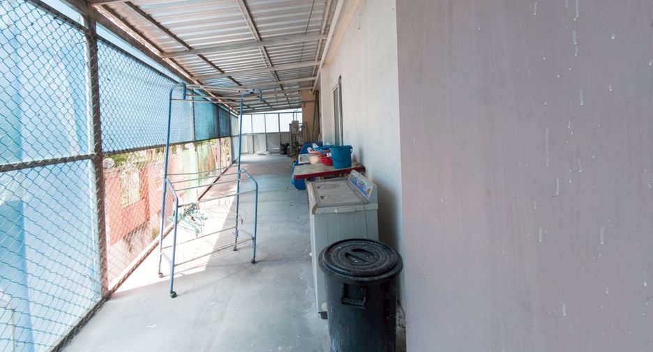 For sale retail Space in Si Racha, Chonburi