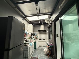 For sale 4 bed townhouse in Bang Kruai, Nonthaburi