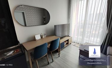 Condo en venta de 1 habitaciones en Watthana, Bangkok