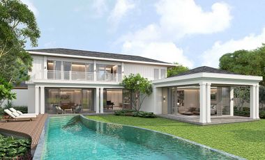 ขาย 3 ห้องนอน บ้านเดี่ยว ใน หัวหิน, ประจวบคีรีขันธ์