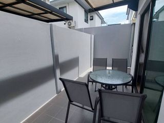 For rent and for sale 3 bed house in Si Racha, Chonburi