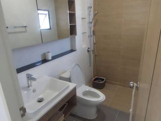 For rent and for sale 3 bed house in Si Racha, Chonburi