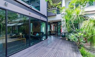 Haus zum Kauf mit 5 Zimmer in Suan Luang, Bangkok