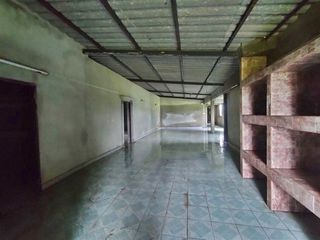 For sale 1 bed house in Mueang Chiang Rai, Chiang Rai