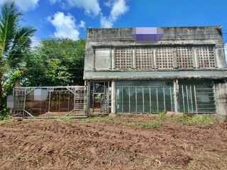 For sale 1 bed house in Mueang Chiang Rai, Chiang Rai