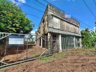For sale 1 bed house in Mueang Chiang Rai, Chiang Rai