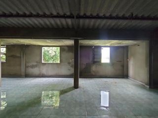 For sale 1 bed house in Mueang Chiang Rai, Chiang Rai