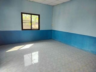 For sale 1 bed house in Mueang Chiang Rai, Chiang Rai