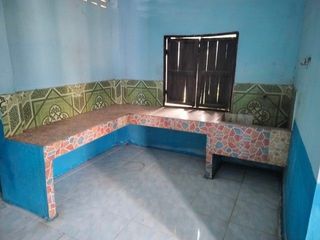 For sale 1 bed house in Mueang Chiang Rai, Chiang Rai