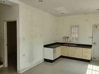 For sale 1 bed townhouse in Mueang Samut Sakhon, Samut Sakhon