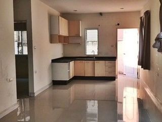 For sale 1 bed townhouse in Mueang Samut Sakhon, Samut Sakhon