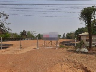 For sale 1 Beds house in Mueang Phetchabun, Phetchabun