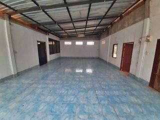 For sale 1 Beds house in Mueang Phetchabun, Phetchabun