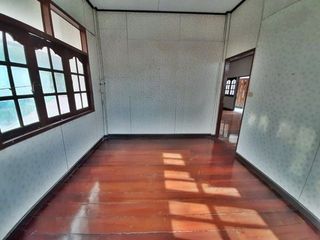 For sale 1 Beds house in Mueang Phetchabun, Phetchabun