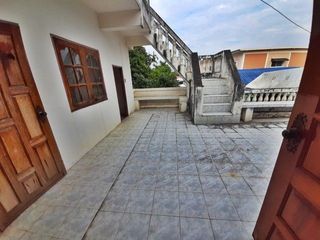 For sale 1 Beds house in Mueang Phetchabun, Phetchabun