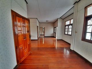 For sale 1 Beds house in Mueang Phetchabun, Phetchabun
