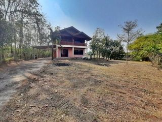 For sale 1 Beds house in Mueang Phetchabun, Phetchabun