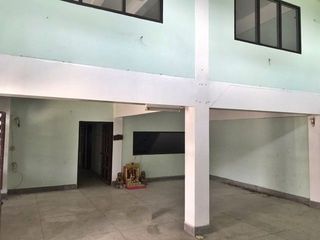 For sale 1 bed retail Space in Tha Tako, Nakhon Sawan