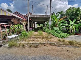 For sale land in Than To, Yala