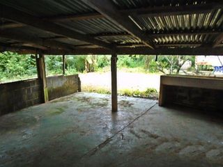For sale 1 Beds house in Prachantakham, Prachin Buri