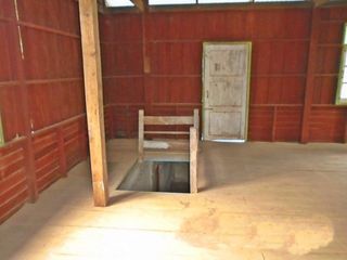 For sale 1 Beds house in Prachantakham, Prachin Buri