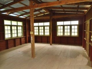 For sale 1 Beds house in Prachantakham, Prachin Buri