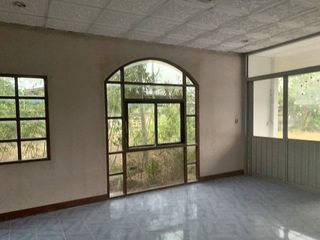 For sale land in Khuan Kalong, Satun