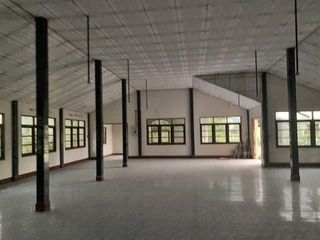 For sale land in Khuan Kalong, Satun