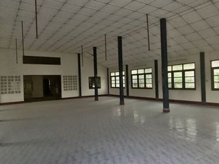 For sale land in Khuan Kalong, Satun