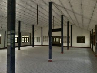 For sale land in Khuan Kalong, Satun