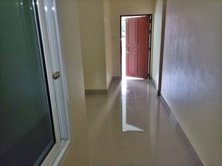 For sale 1 bed townhouse in Khuan Kalong, Satun