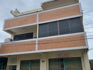 For sale 1 bed retail Space in Hat Yai, Songkhla