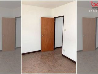 For sale 2 bed townhouse in Bang Bua Thong, Nonthaburi